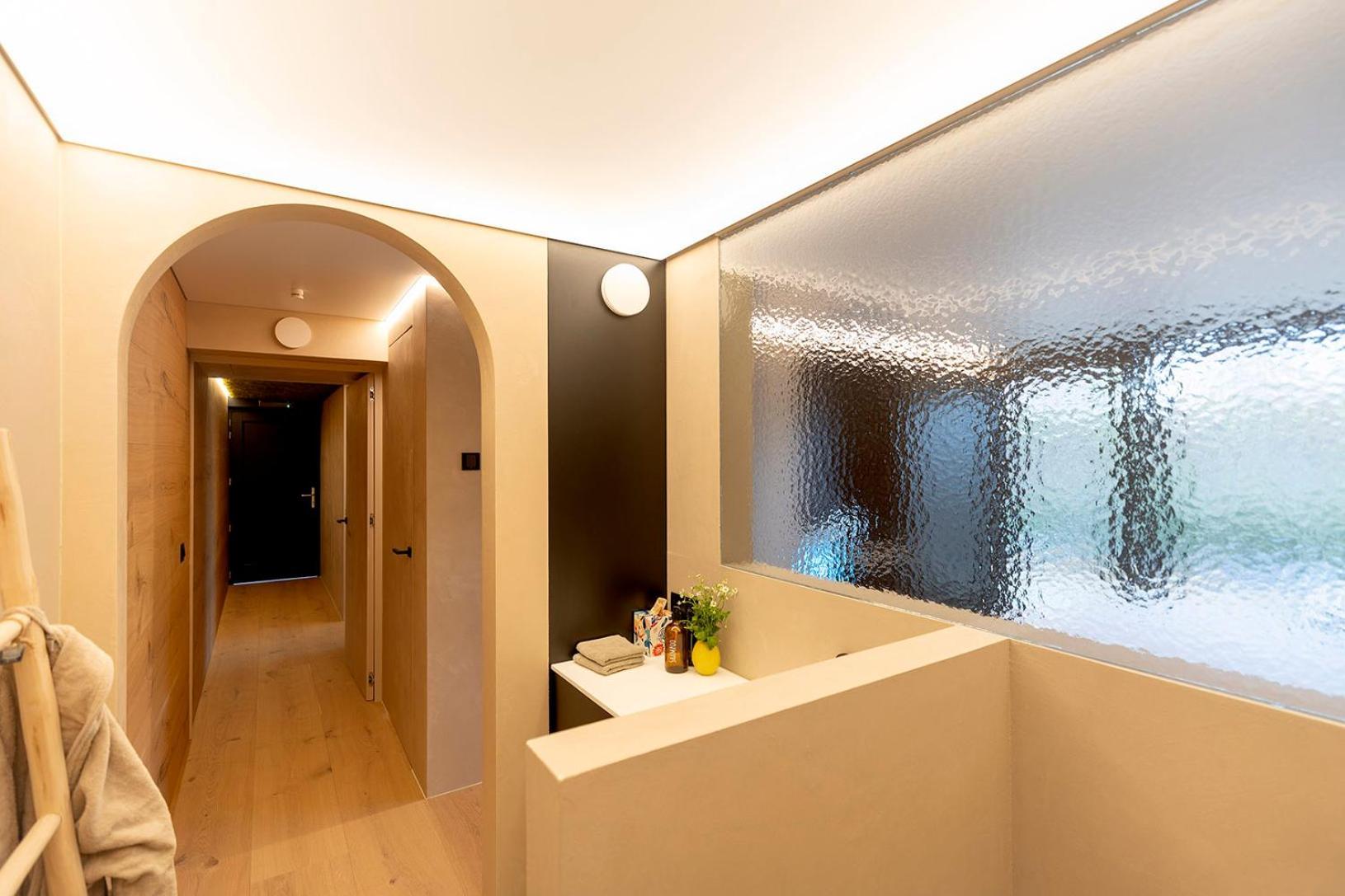 Terp Bed and Breakfast Poperinge Buitenkant foto