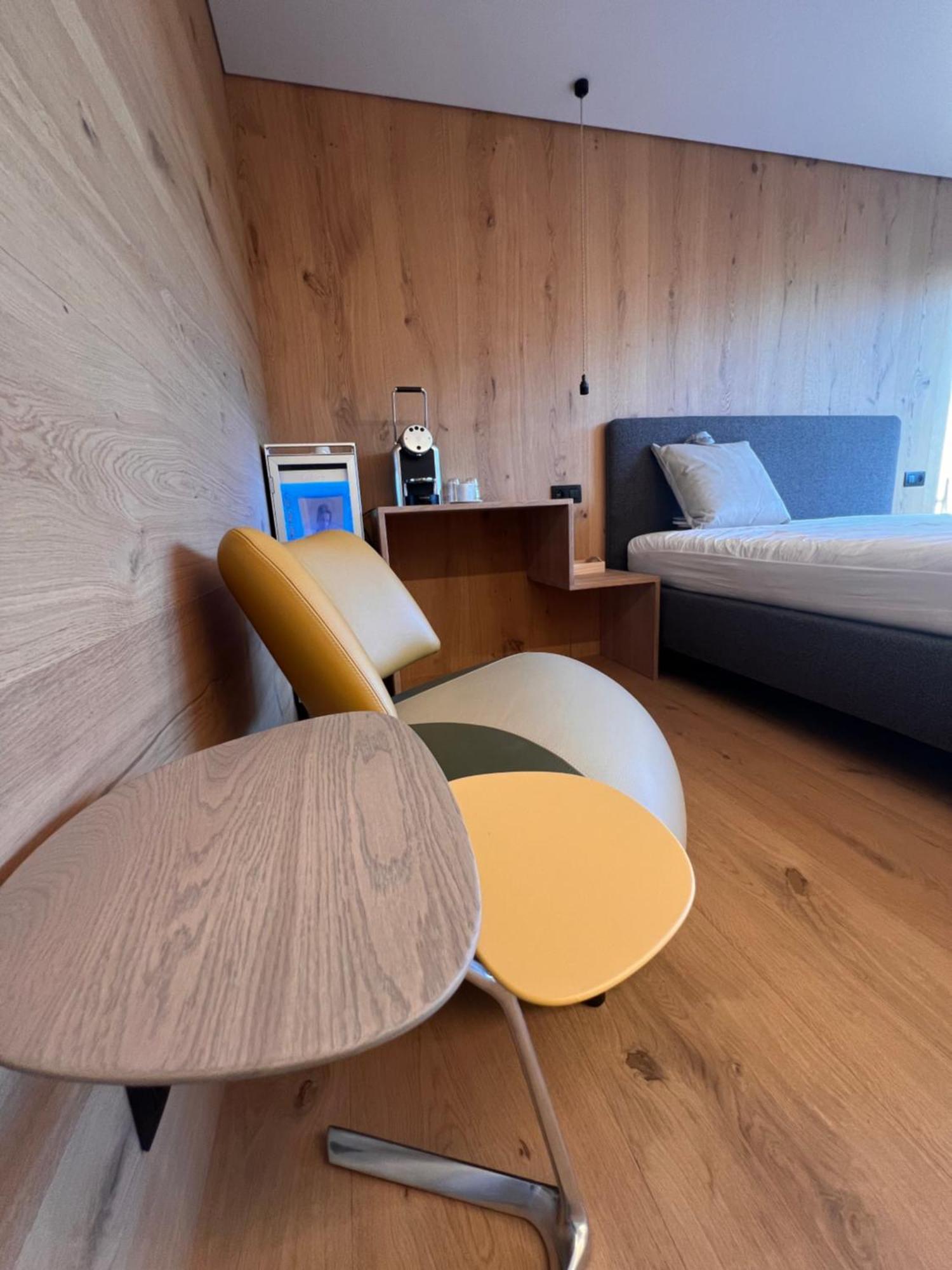 Terp Bed and Breakfast Poperinge Buitenkant foto
