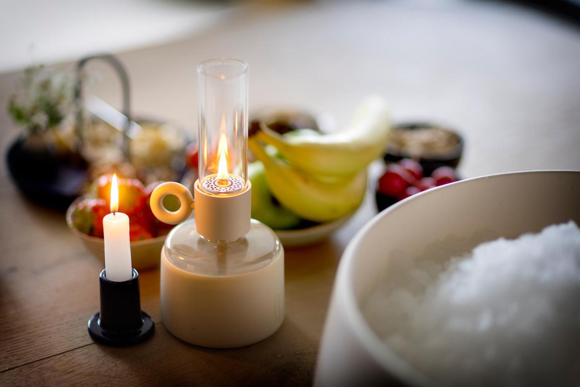 Terp Bed and Breakfast Poperinge Buitenkant foto