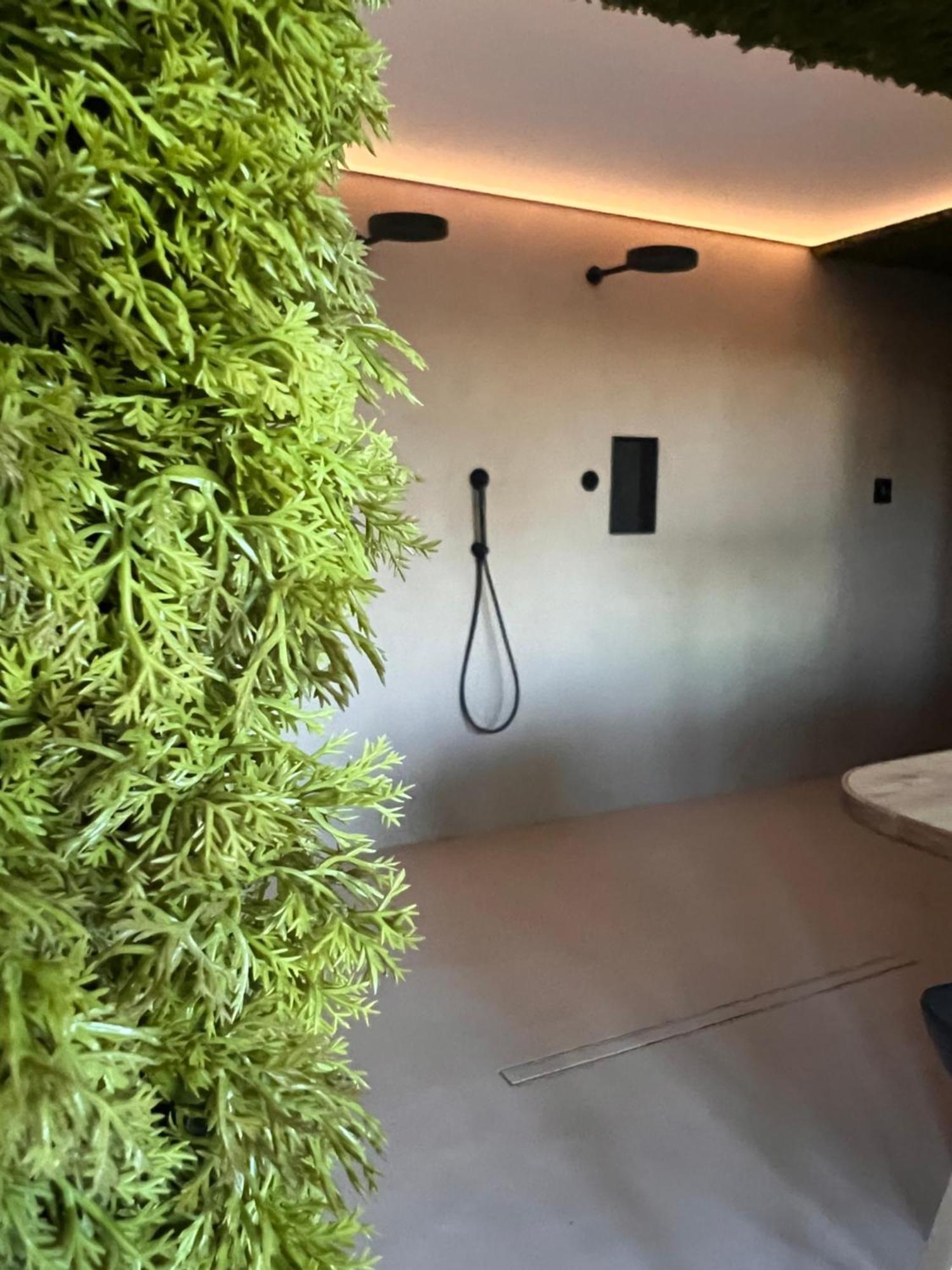 Terp Bed and Breakfast Poperinge Buitenkant foto