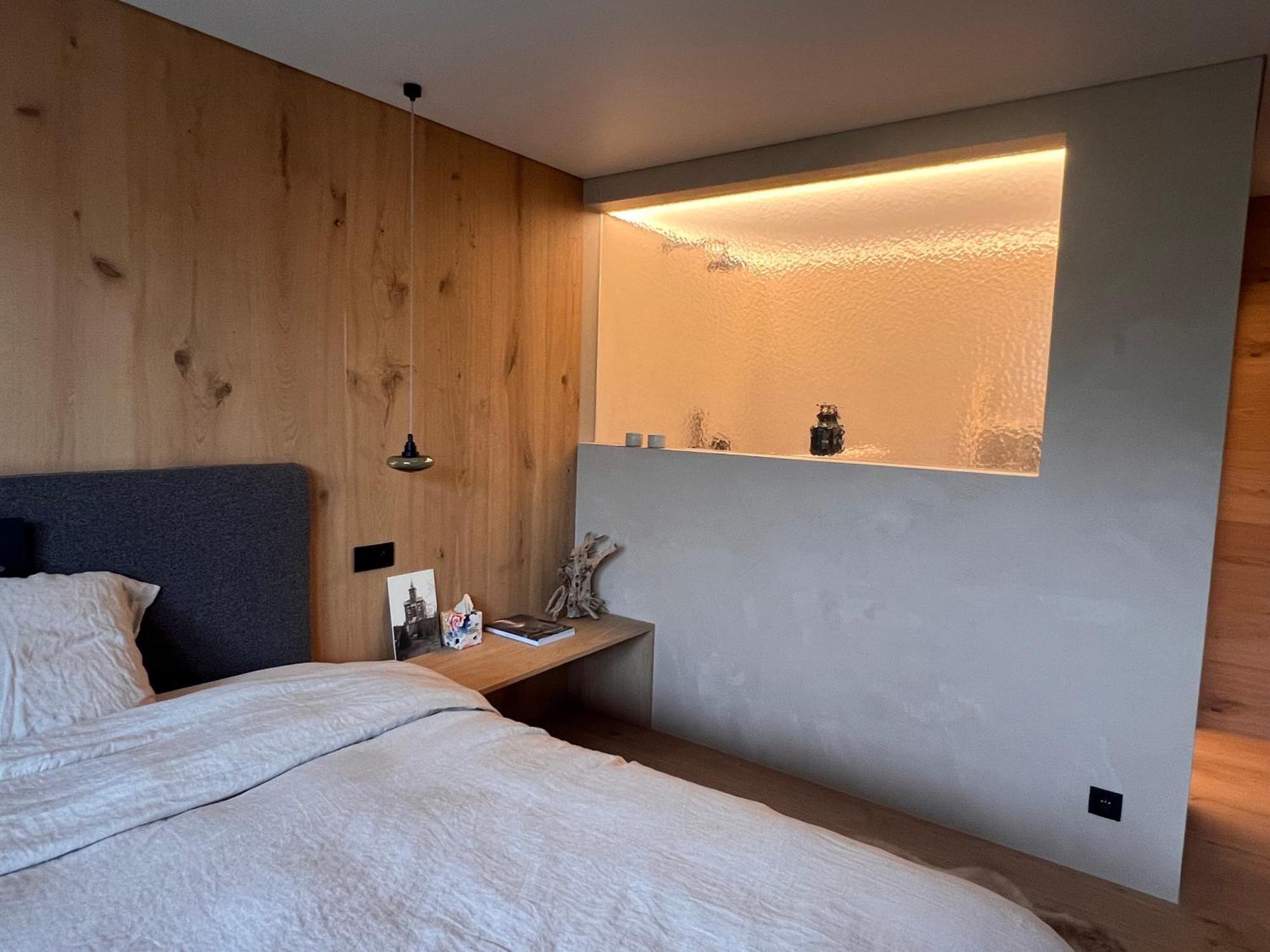 Terp Bed and Breakfast Poperinge Buitenkant foto